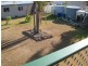 7 Moller Street, Buxton QLD 4660