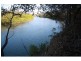 0 Bilsborough Road, Howard QLD 4659