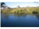 0 Bilsborough Road, Howard QLD 4659