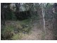 0 Bilsborough Road, Howard QLD 4659