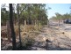 0 Bilsborough Road, Howard QLD 4659