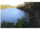 0 Bilsborough Road, Howard QLD 4659