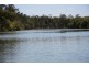 0 Bilsborough Road, Howard QLD 4659