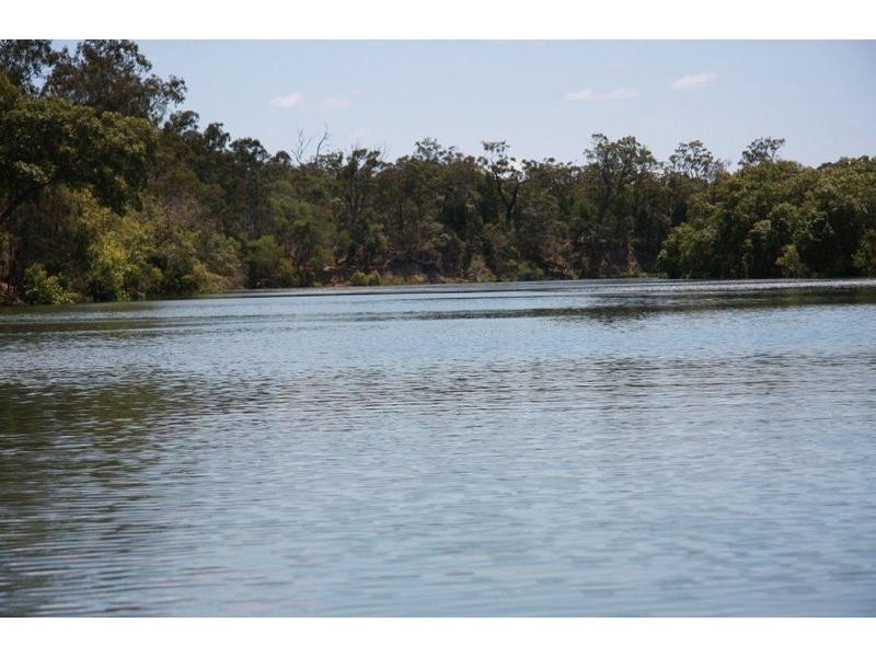 0 Bilsborough Road, Howard QLD 4659