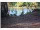 0 Bilsborough Road, Howard QLD 4659