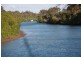 0 Bilsborough Road, Howard QLD 4659
