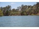 0 Bilsborough Road, Howard QLD 4659