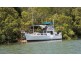 0 Bilsborough Road, Howard QLD 4659
