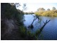 0 Bilsborough Road, Howard QLD 4659