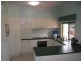 4 Pioneer Avenue, Childers QLD 4660