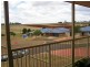 4 Pioneer Avenue, Childers QLD 4660