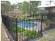 12 Tyndall Street, Apple Tree Creek QLD 4660