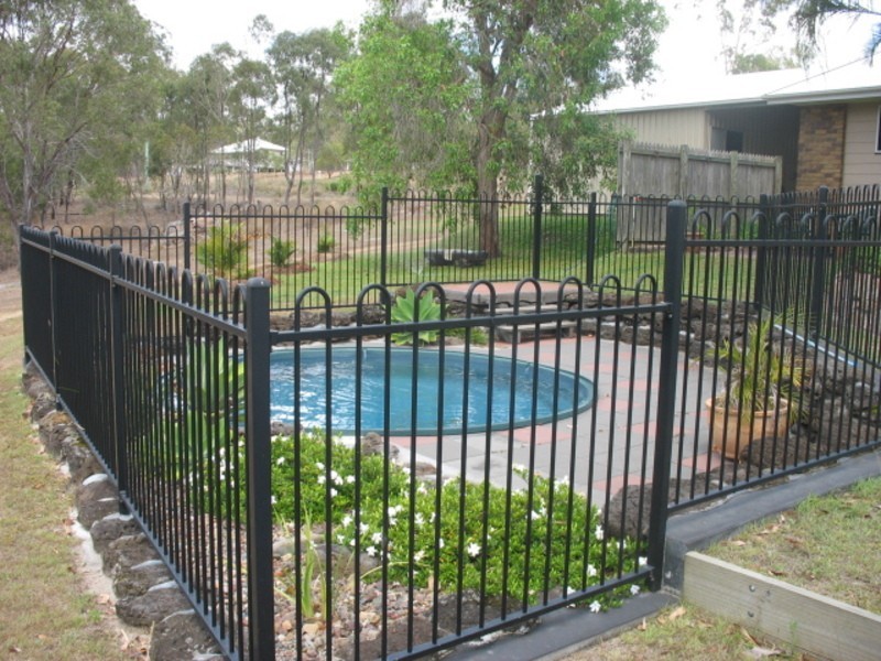 12 Tyndall Street, Apple Tree Creek QLD 4660