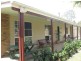 12 Tyndall Street, Apple Tree Creek QLD 4660