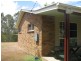 12 Tyndall Street, Apple Tree Creek QLD 4660