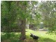 12 Tyndall Street, Apple Tree Creek QLD 4660