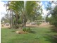 12 Tyndall Street, Apple Tree Creek QLD 4660