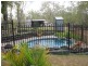 12 Tyndall Street, Apple Tree Creek QLD 4660