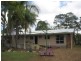 12 Tyndall Street, Apple Tree Creek QLD 4660
