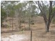 12 Tyndall Street, Apple Tree Creek QLD 4660
