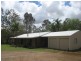 12 Tyndall Street, Apple Tree Creek QLD 4660