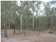 12 Tyndall Street, Apple Tree Creek QLD 4660