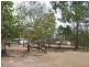 12 Tyndall Street, Apple Tree Creek QLD 4660