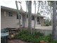 12 Tyndall Street, Apple Tree Creek QLD 4660