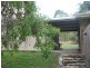12 Tyndall Street, Apple Tree Creek QLD 4660