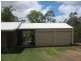 12 Tyndall Street, Apple Tree Creek QLD 4660