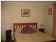12 Tyndall Street, Apple Tree Creek QLD 4660