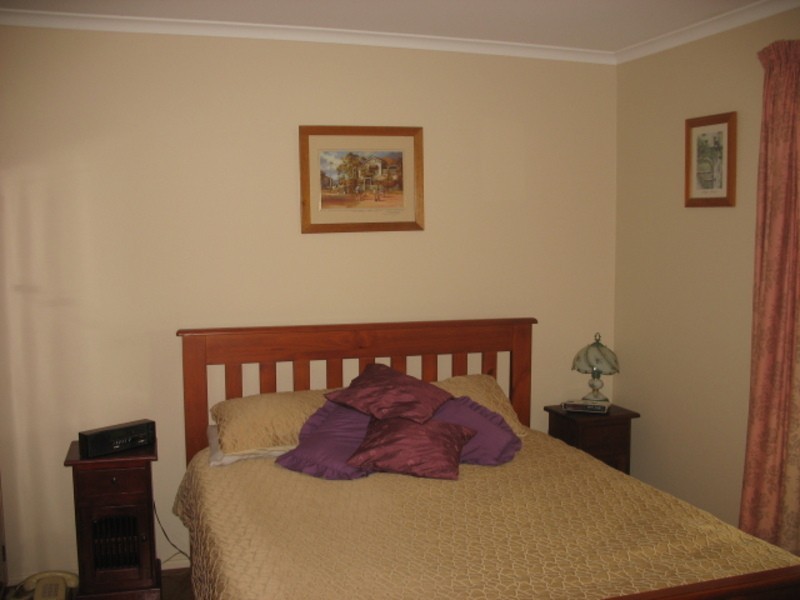 12 Tyndall Street, Apple Tree Creek QLD 4660