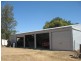 9 McGibbon Street, Apple Tree Creek QLD 4660