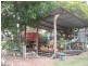 9 McGibbon Street, Apple Tree Creek QLD 4660
