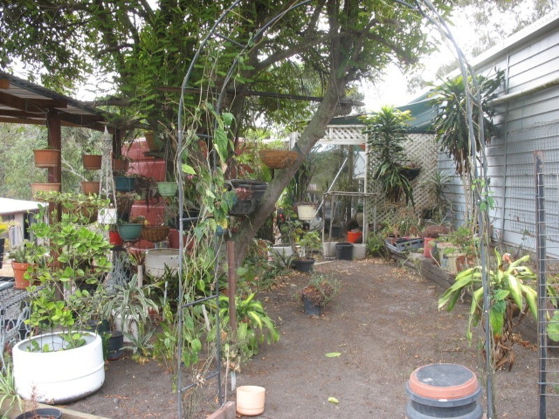 9 McGibbon Street, Apple Tree Creek QLD 4660