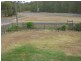 9 McGibbon Street, Apple Tree Creek QLD 4660