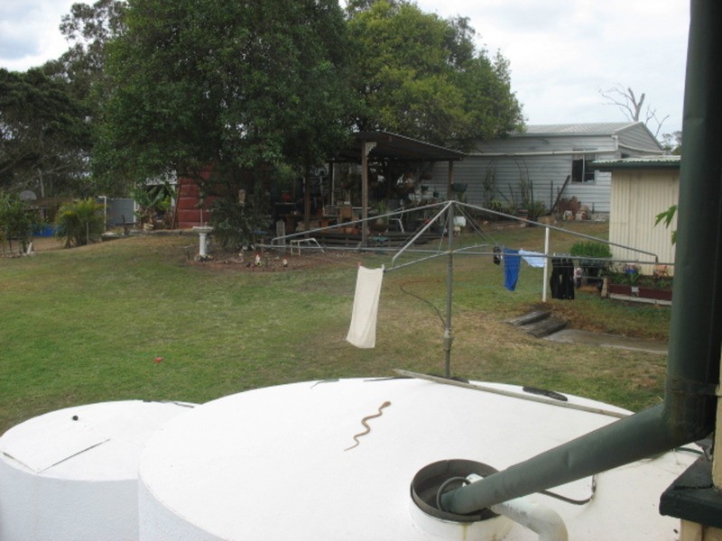 9 McGibbon Street, Apple Tree Creek QLD 4660