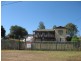 9 McGibbon Street, Apple Tree Creek QLD 4660