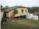 9 McGibbon Street, Apple Tree Creek QLD 4660