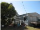 9 McGibbon Street, Apple Tree Creek QLD 4660