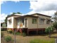 172 Churchill Street, Childers QLD 4660