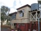 172 Churchill Street, Childers QLD 4660