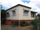 172 Churchill Street, Childers QLD 4660