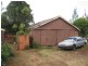 172 Churchill Street, Childers QLD 4660
