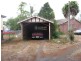 172 Churchill Street, Childers QLD 4660