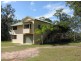 1454 Buxton Road, Buxton QLD 4660