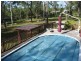 1454 Buxton Road, Buxton QLD 4660