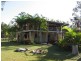 1454 Buxton Road, Buxton QLD 4660