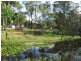 1454 Buxton Road, Buxton QLD 4660