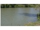 1454 Buxton Road, Buxton QLD 4660